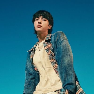 MyselfSmr's profile picture. MAMA VOTE 2024 
Vote for RM, JHOPE, JIMIN, V, JUNGKOOK