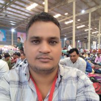 🇮🇪🇨🇮🎪RAJ👉patel (@rajpate12388857) 's Twitter Profile Photo 🇮🇪🇨🇮🎪RAJ👉patel (@rajpate12388857) 's Twitter Profile Photo