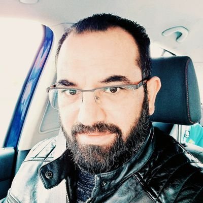يَاربّ دَع في قُلـوبِنا راَحہ دَائِـمہ ۆاَمْل لاَ يَخيبّ