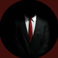 اسامه الحسين (@osmah_k1) 's Twitter Profile