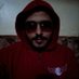 فهد الدويش (@fahad_jo7410) Twitter profile photo فهد الدويش (@fahad_jo7410) Twitter profile photo