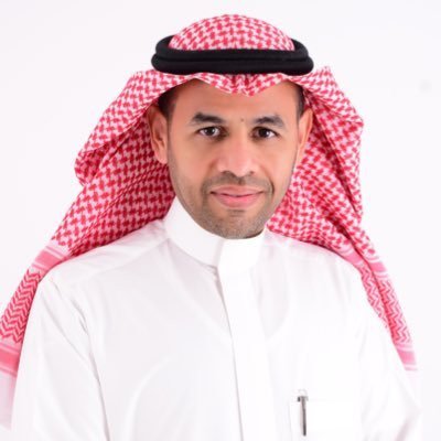لإيقاس النجاح بالمناصب التي وصل لها وإنما بإجازة المصاعب التي تواجهه