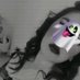 Valeria (@valeria04481309) Twitter profile photo Valeria (@valeria04481309) Twitter profile photo