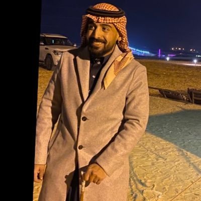 اللهم اغفرلي ورحمني وثبتني بلقول الثابت وأعوذ بك من عذاب القبروعذاب النار اللهم آمين ومن قال