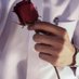 Nawaf (@nawaf4l4l3) Twitter profile photo Nawaf (@nawaf4l4l3) Twitter profile photo