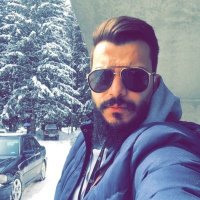 Hamad (@hamad35ll2) 's Twitter Profile