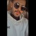 Yazeed (@yazeed0l44) Twitter profile photo Yazeed (@yazeed0l44) Twitter profile photo