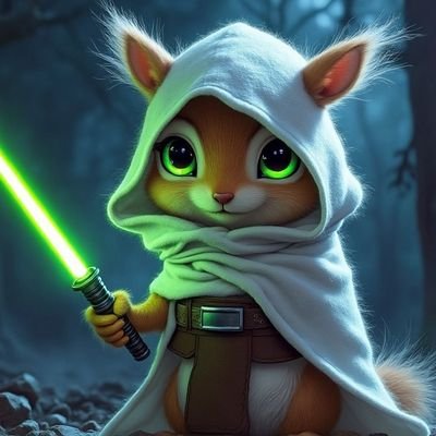 SltTof's profile picture. 🇨🇵🦩🔞