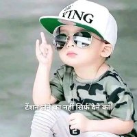 Raosahab (@nirajrao63751) 's Twitter Profile