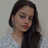 RiKa (@rita__kanyal) 's Twitter Profile