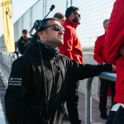 Adriano13509668's profile picture. Cars, wine and all things fine. Team Principal