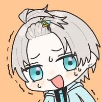 korin (@korin_mama514) 's Twitter Profile Photo korin (@korin_mama514) 's Twitter Profile Photo