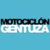 Motociclon 🌪️ (@motociclon40776) Twitter profile photo Motociclon 🌪️ (@motociclon40776) Twitter profile photo