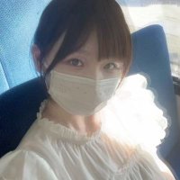 🌸 (@a9920200117323) 's Twitter Profile
