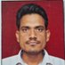 jalaram bishnoi khichar (@jalaram_kh2929) Twitter profile photo jalaram bishnoi khichar (@jalaram_kh2929) Twitter profile photo