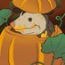 WindowPossum (@windowpossum) Twitter profile photo WindowPossum (@windowpossum) Twitter profile photo