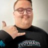 connorl0ve9's profile picture. @ADVANCEDgg Ambassador | Content Technician @TeamVove | Business email contactconnorlove9@gmail.com | https://t.co/w1QaLoY9Rt