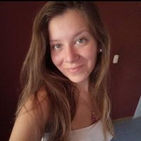 Andrea Moscheni (@andreamosc64576) 's Twitter Profile
