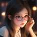 Samyuktha (@samyuktha_twt) Twitter profile photo Samyuktha (@samyuktha_twt) Twitter profile photo