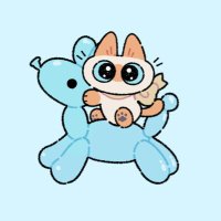界 (@kaikai_u3) 's Twitter Profile