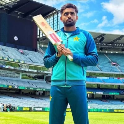 mughal008966055's profile picture. 