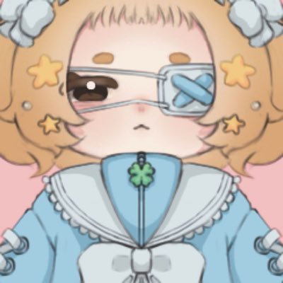 ̥ ˓☁️˒ ˋ P W L P K ˊ 𐄁 ♡ ᛧ M04 #IFEXPO2025さんのプロフィール画像