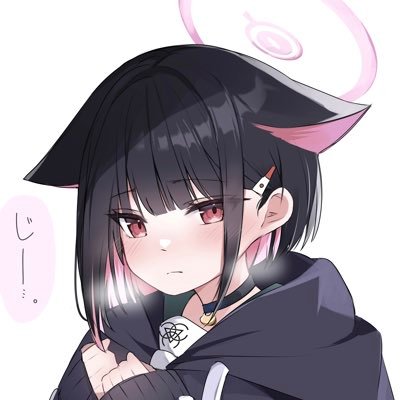 Gaia_Alucard's profile picture. DTMer/中文&English/Color Bass/Hi-Tech/Sound design enthusiast/I make all the genres I like.