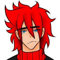 bustt2535's profile picture. make lego animation (lazy ahh) คนไทย 
Discord: bustt2535
Discord server: https://t.co/Cn5NgtnJMJ
Game discord server: https://t.co/kSmEjHMm0Y