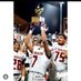 Coach Andrew Macias (@coach_macias) Twitter profile photo Coach Andrew Macias (@coach_macias) Twitter profile photo