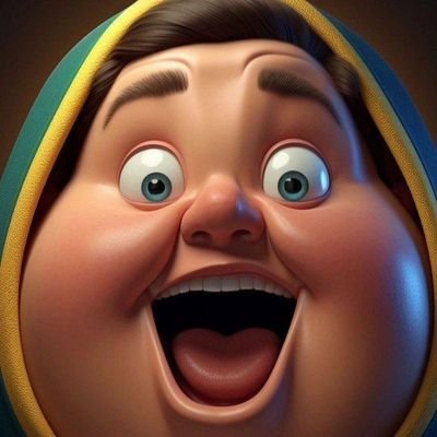 coolchamp80's profile picture. 18+®