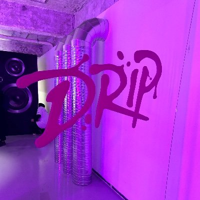 nanako543685's profile picture. #BABYMONSTER
全員大好き