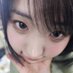 ๐บ๐ ๐ฐ๐ฎ๐ ๐ฑ๐ถ๐ฎ๐ฟ๐ (@mycatdiary_) Twitter profile photo ๐บ๐ ๐ฐ๐ฎ๐ ๐ฑ๐ถ๐ฎ๐ฟ๐ (@mycatdiary_) Twitter profile photo