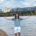 Thaddeus Johansson (@thadjohnson5) Twitter profile photo Thaddeus Johansson (@thadjohnson5) Twitter profile photo
