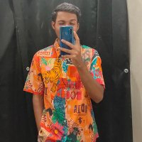 thilak (@thilak_ch) 's Twitter Profile