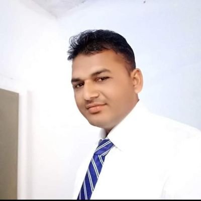 Dharmpalsinghb1's profile picture. Be positive always