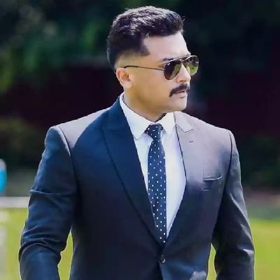 Thalapa96622688's profile picture. sangeetha