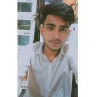 Pawan Kushwah 24 (@itz__doremon_24) 's Twitter Profile