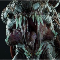 Artem Shapiro (@metadumplings) 's Twitter Profile