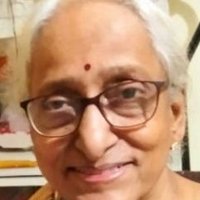 Dr.Prema lakshminarayana (@geems71) 's Twitter Profile Photo Dr.Prema lakshminarayana (@geems71) 's Twitter Profile Photo