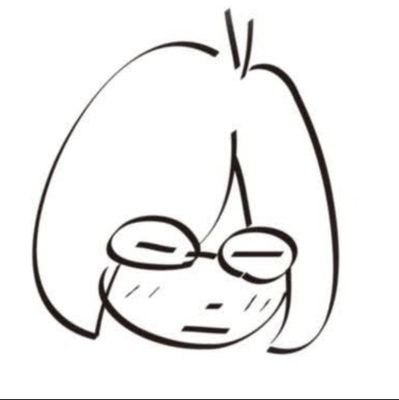 U4🌸さんのプロフィール画像