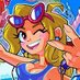 Victory Heat Rally - OUT NOW on Steam + Switch🏁 (@vhrgame) Twitter profile photo Victory Heat Rally - OUT NOW on Steam + Switch🏁 (@vhrgame) Twitter profile photo
