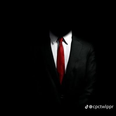 LONGJOHN_100's profile picture. Smart, industrious, Nd an all round fun chap