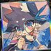 Essentia (@aury_essentia) Twitter profile photo Essentia (@aury_essentia) Twitter profile photo