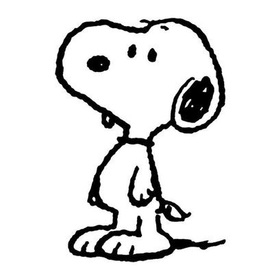 adindapdf's profile picture. 24 | eng/ina/中