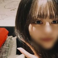 なーにゃ (@nnya1587637) 's Twitter Profile