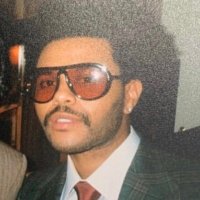 Mohammed (@mohammed42l22) 's Twitter Profile