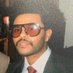 Mohammed (@mohammed42l22) Twitter profile photo Mohammed (@mohammed42l22) Twitter profile photo