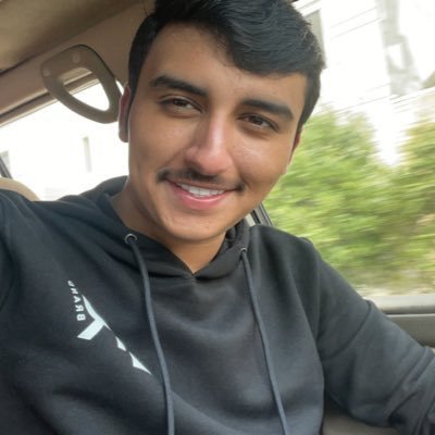 {وَأَمَّا مَنْ خَافَ مَقَامَ رَبِّهِ وَنَهَى النَّفْسَ عَنِ الْهَوَىٰ * فَإِنَّ الْجَنَّةَ هِيَ الْمَأْوَىٰ}