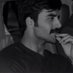 AZIZ (@aziz43l6) Twitter profile photo AZIZ (@aziz43l6) Twitter profile photo