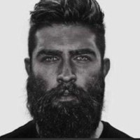 Omar (@omar53l31) 's Twitter Profile